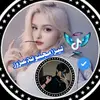 tik_azoz_22_leza__16_