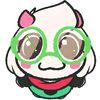 mrdark0258