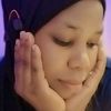 stacia.g3
