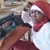 user8558381716195