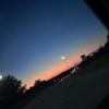 arianrng0h7
