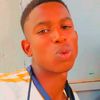 user4533006808061