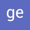 gechg331