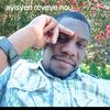 jeannot.jeannot.r
