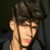 jos.diego.peixoto