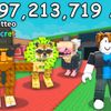 brainrot_299