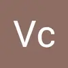 vc.cn4