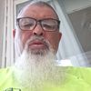 user2382362618385