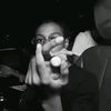 notti_osama2022_09