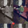 alaa.alosh43