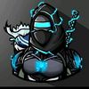 user5614272092881