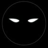 eliazar.black