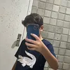 jphx31