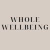 wholewellbeing