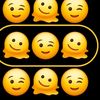 user219585861655