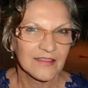 noeli.teresinha.b4