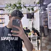 tp_9m