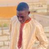 souleyman8028