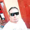 nestor.aguaysa