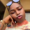 baddest_vine2