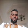 user2559684817617