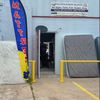 mattress.sale.by.m