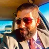Hicham Yarmouk