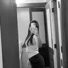 mndsxsz