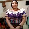 ceci.tio