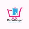 Rofad Hogar Andahuaylas