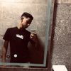 mohamed.kotau