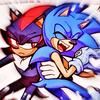 SonicShadowThebest