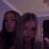 agnes_secret0