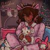 kawaiirosedestroyer