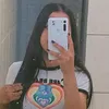 samara.oliveira8354
