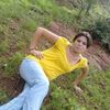 ramonasandovalort