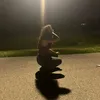 kenski2cool