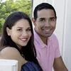 daniela.aguilera430