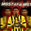 mostafa.polamm