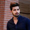 huzefaaliahmad