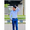 rifat.islam.muhin