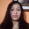 patricia.chavez650