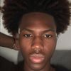 okloquan