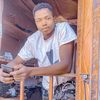 hodo.diarra