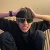 yozajovan