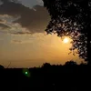 salhadin_122