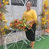 anamerciamendes