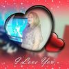 wendy.guerrero365