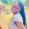 toffee_official1