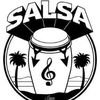 salsa con gusto